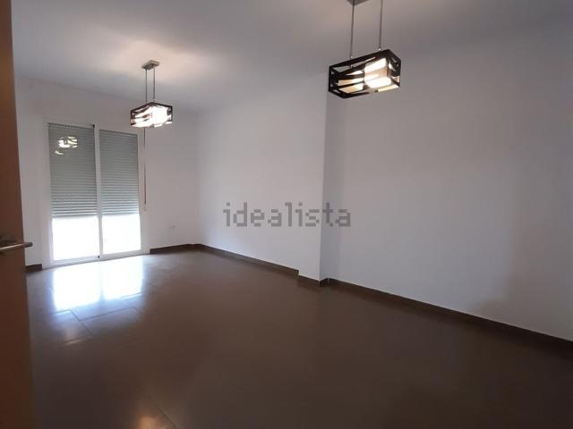 Piso, Cártama