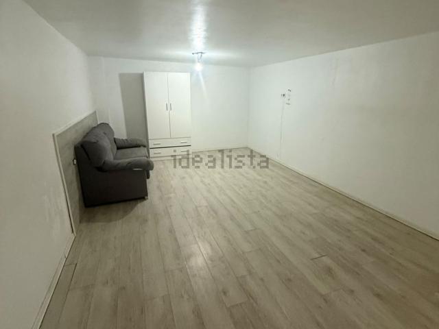 Piso, Cártama