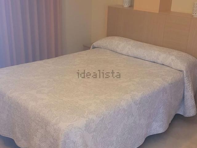 Piso, Cártama