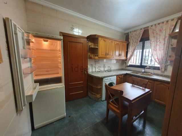Piso, Cártama