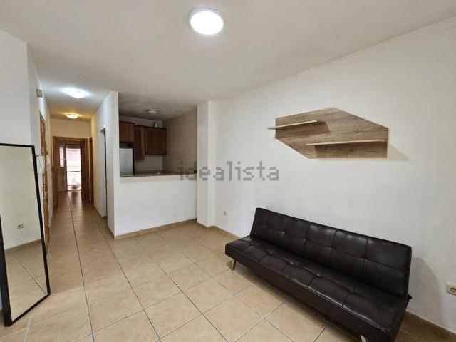 Piso, Cártama