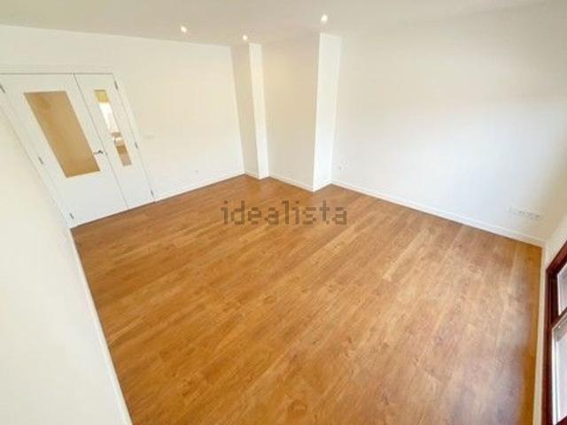 Piso, Catoira