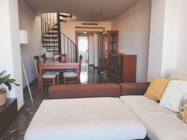 Piso, Catarroja