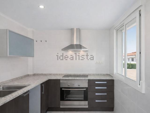 Piso, Caudiel