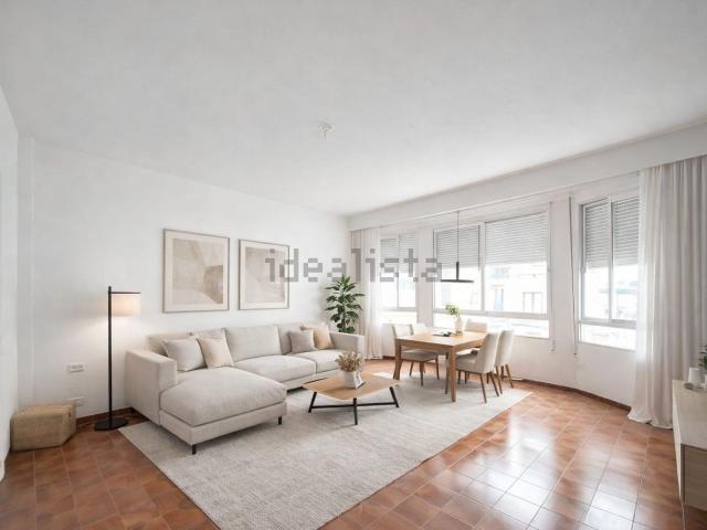Piso, Caudiel
