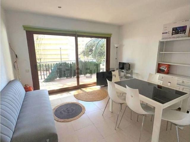 Piso, Cavall Bernat Cala Rovira, Castell Platja d&apos Aro
