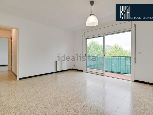 Piso, Celrà