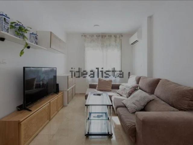 Piso, Cenes de la Vega