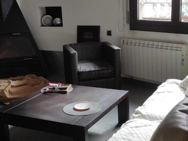 Piso, Centelles