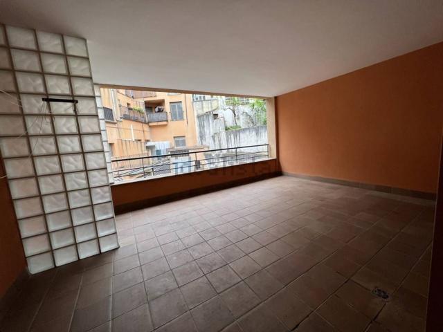 Piso, Centelles