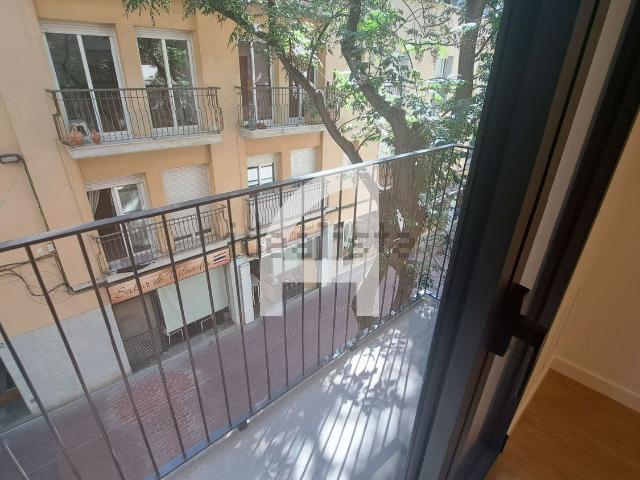 Piso, Centre, Terrassa