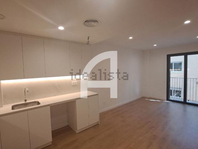 Piso, Centre, Terrassa