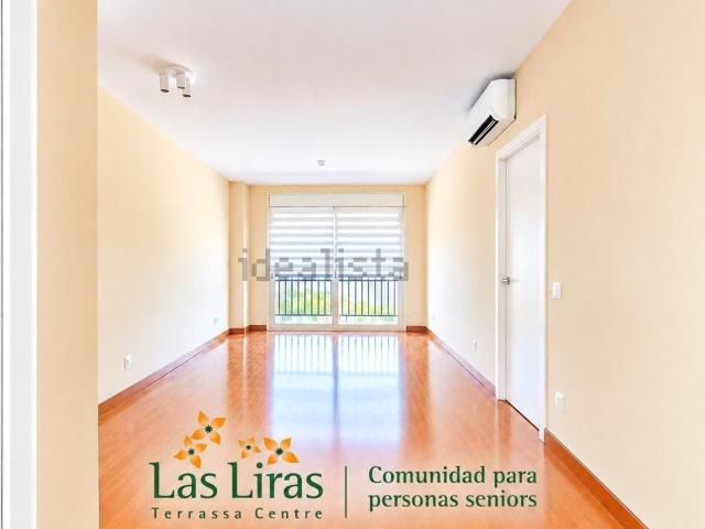 Piso, Centre, Terrassa