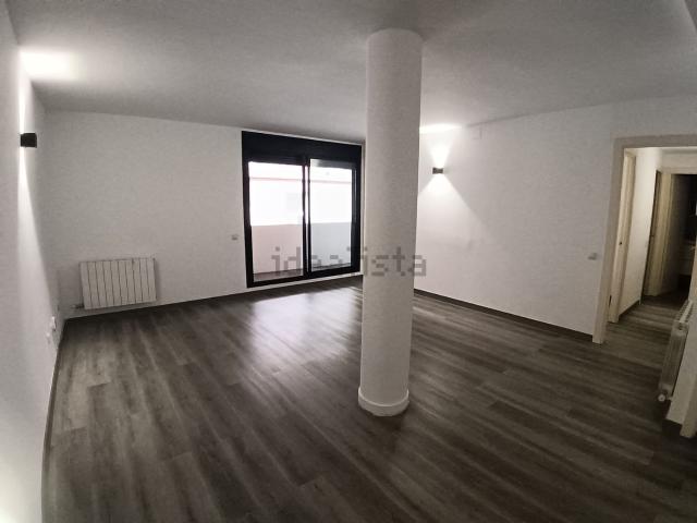 Piso, Centre, Terrassa