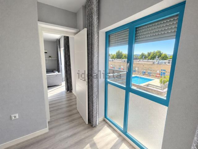 Piso, Centre Estanys, Castell Platja d&apos Aro