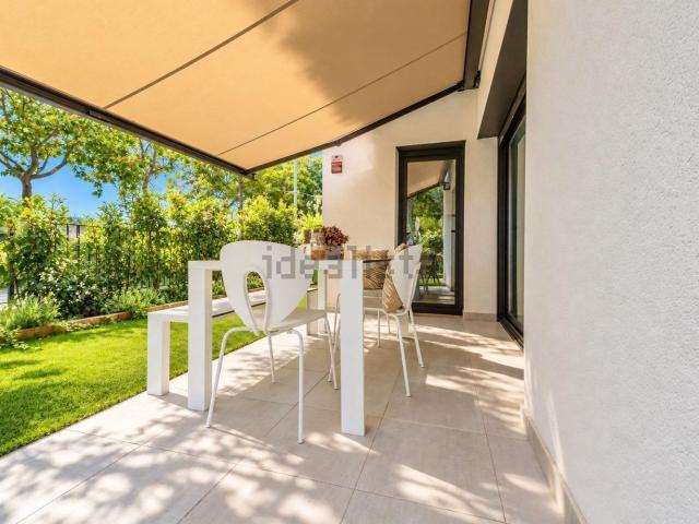 Piso, Centre Estanys, Castell Platja d&apos Aro