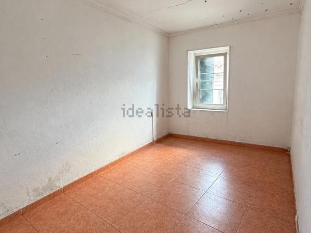 Piso, Centre Històric, Maó/Mahón