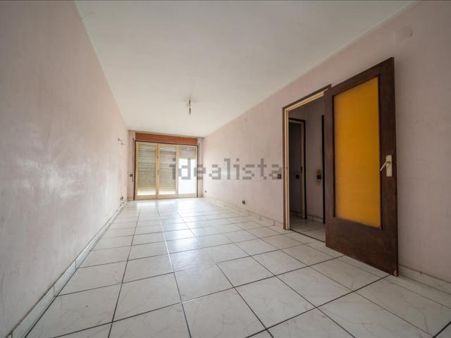 Piso, Centre, Palafrugell
