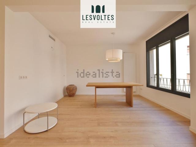 Piso, Centre, Palafrugell