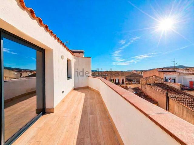 Piso, Centre, Palafrugell