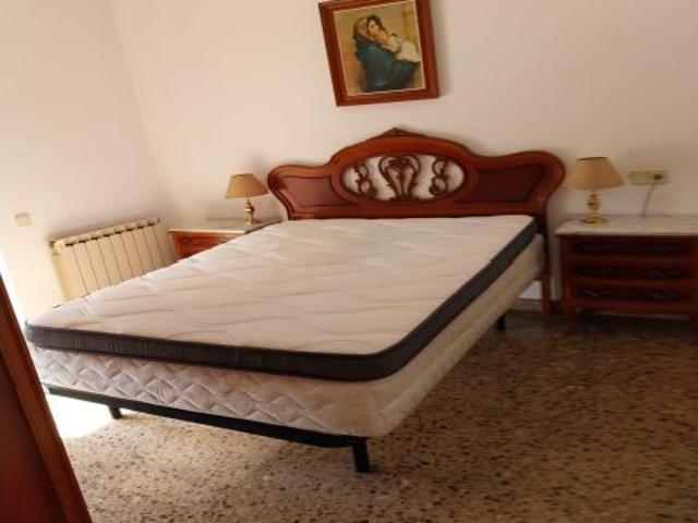 PISO CENTRICO EN ALQUILER EN CORNELLA DE LLOBREGAT