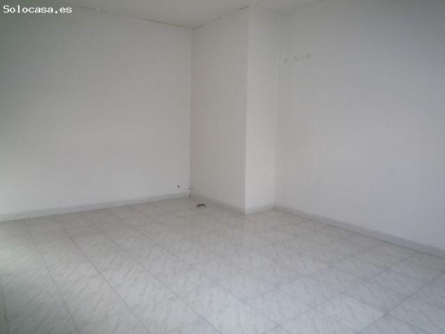 Piso Céntrico en Cacabelos