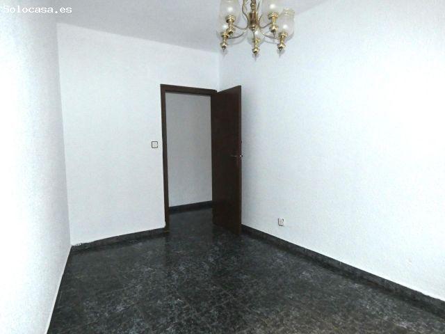Piso céntrico en Casetas Zaragoza. Referencia VL04092026