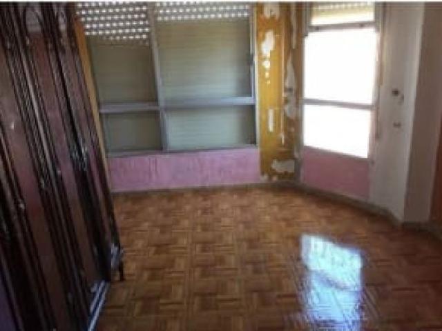 Piso céntrico en Los Dolores de Cartagena