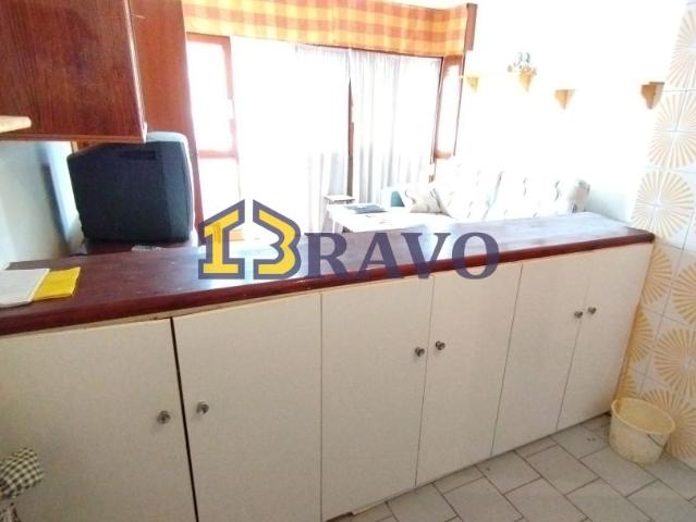 PISO CENTRICO EN VENTA EN EL VALLE DE TOBALINA