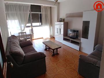 Piso céntrico junto a la Salle