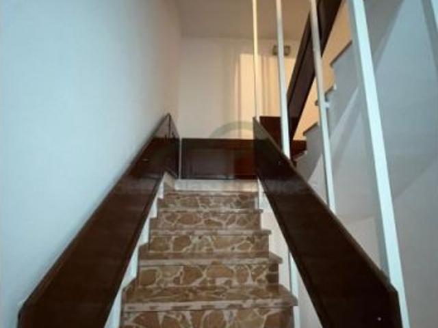 Piso céntrico 220m2, 3 Dorm, 2 Baños, Trastero y Buhardilla
