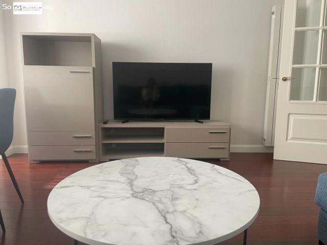 PISO CENTRICO