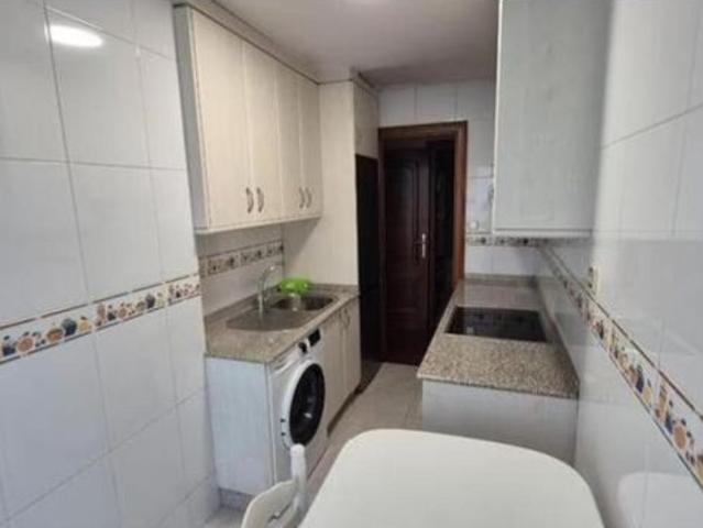 PISO CENTRO