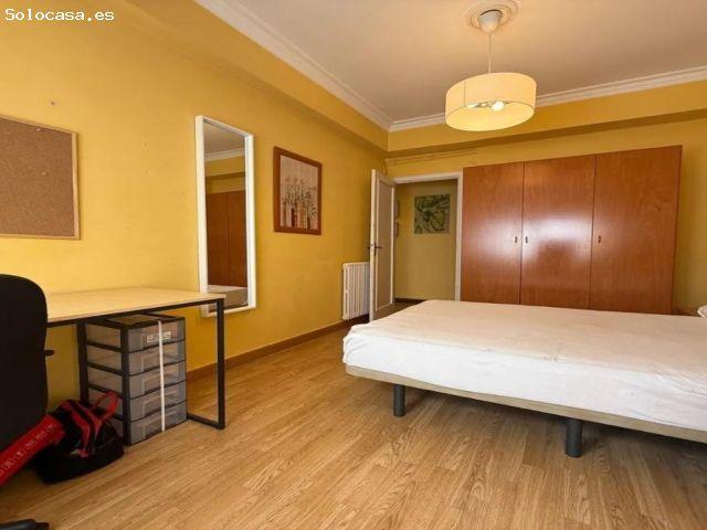 Piso Centro