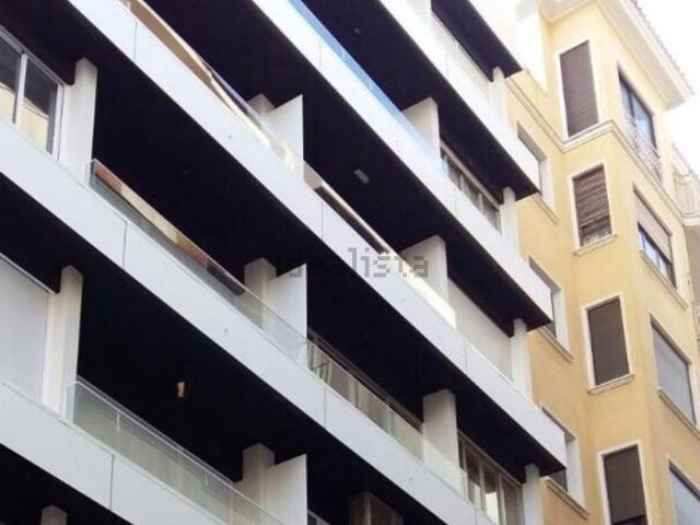 Piso, Centro Tradicional, Alicante / Alacant