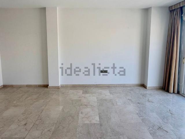 Piso, Centro Tradicional, Alicante / Alacant