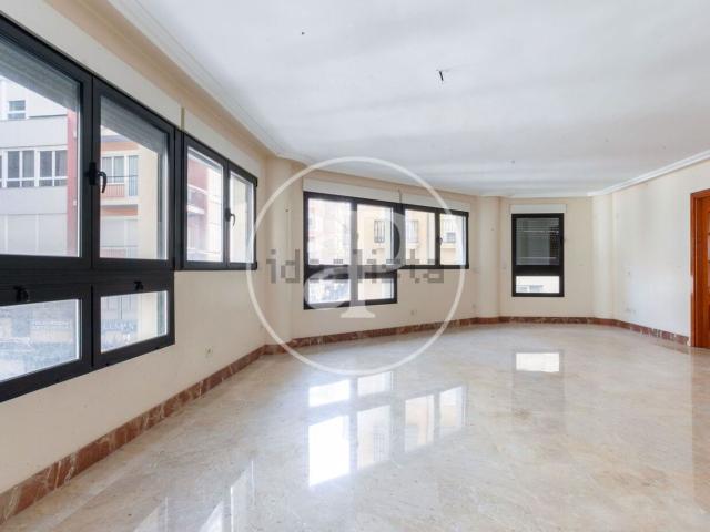 Piso, Centro Tradicional, Alicante / Alacant