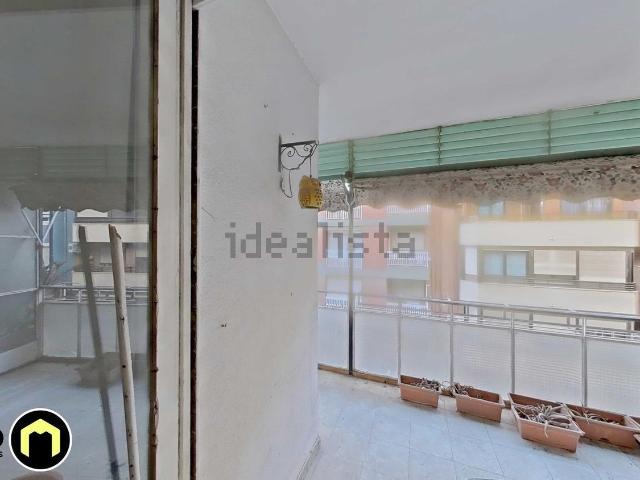 Piso, Centro Tradicional, Alicante / Alacant