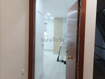 Centro de Alicante, Alicante, Alicante, Comunidad Valenciana, Comunidad Valenciana