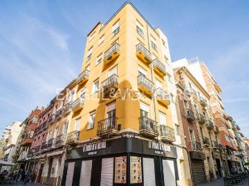 Centro de Alicante, Alicante, Alicante, Comunidad Valenciana, Comunidad Valenciana
