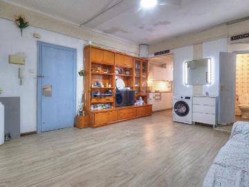 Centro de Alicante, Alicante, Alicante, Comunidad Valenciana, Comunidad Valenciana