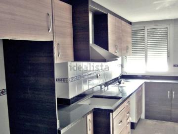 Centro de Alicante, Alicante, Alicante, Comunidad Valenciana, Comunidad Valenciana