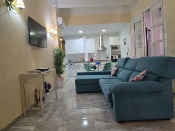 Centro de Alicante, Alicante, Alicante, Comunidad Valenciana, Comunidad Valenciana