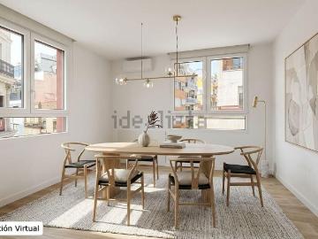 Centro de Alicante, Alicante, Alicante, Comunidad Valenciana, Comunidad Valenciana