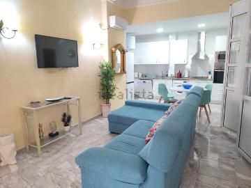 Centro de Alicante, Alicante, Alicante, Comunidad Valenciana, Comunidad Valenciana