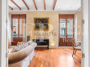 Centro de Alicante, Alicante, Alicante, Comunidad Valenciana, Comunidad Valenciana