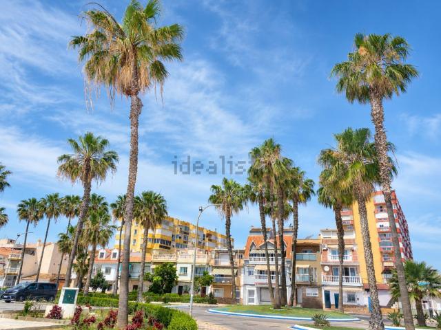Piso, Centro, Vélez Malaga