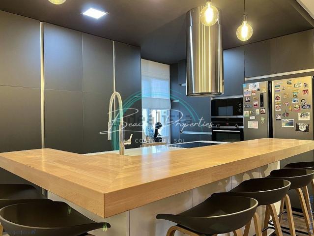 Piso, Centro, Vélez Malaga
