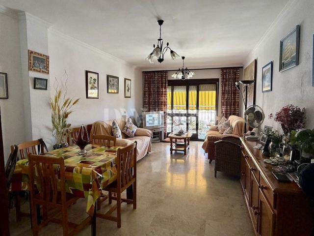 Piso, Centro, Vélez Malaga