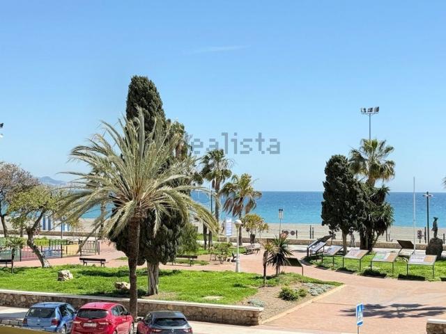 Piso, Centro, Vélez Malaga